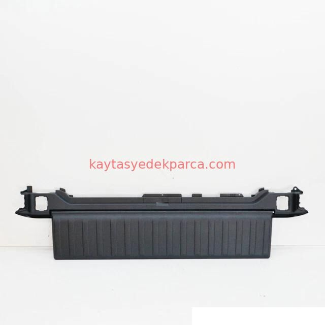 51477326465-7326465-BMW-BAGAJ KAPAK İÇ BAKALİT