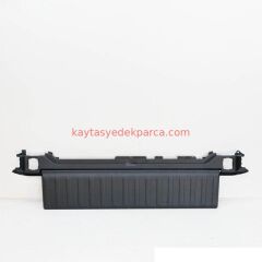 51477326465-7326465-BMW-BAGAJ KAPAK İÇ BAKALİT