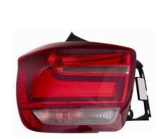 63217241542-7241542-BMW-STOP F20/R/XENON VAR