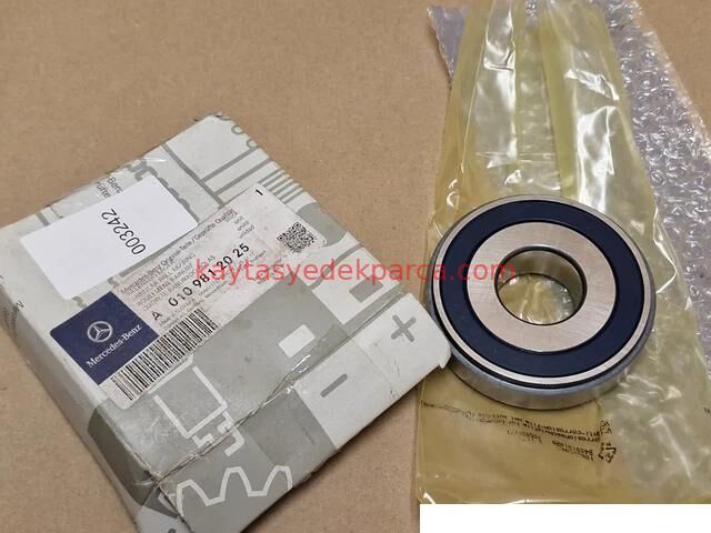 A0109812025-MER-PİRİZDİREK BİLYASI W639