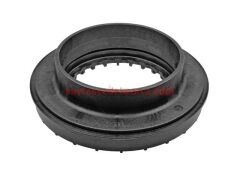 A2049810025S-810025S-SAC-AMORTİSÖR TAKOZU BILYALI SET