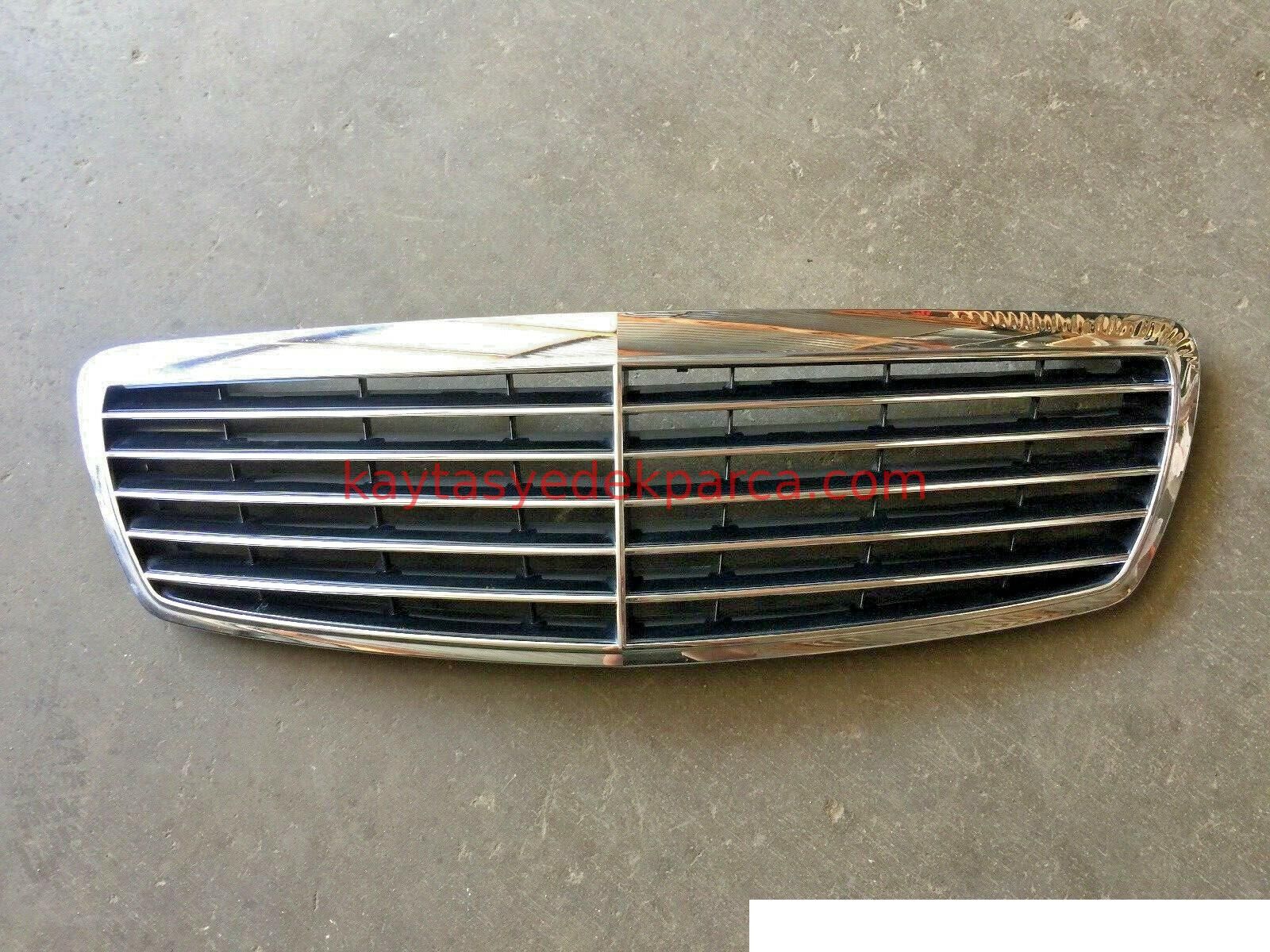 A2118800583-TYG-PANJUR W211