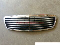 A2118800583-TYG-PANJUR W211