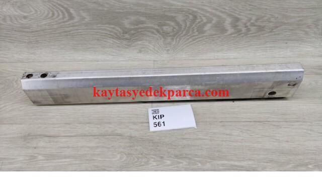 A2466280129-6280129-BTP-TASIYICI AYAĞI ARKA