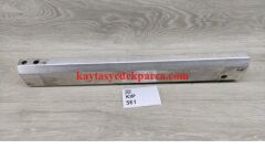 A2466280129-6280129-BTP-TASIYICI AYAĞI ARKA