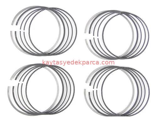 A2700300024-0300024-MAH-SEGMAN