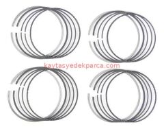 A2700300024-0300024-MAH-SEGMAN