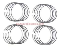 A2700300024-0300024-MAH-SEGMAN