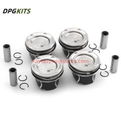 A2700300024-0300024-MAH-SEGMAN