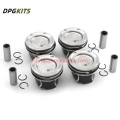 A2700300024-0300024-MAH-SEGMAN