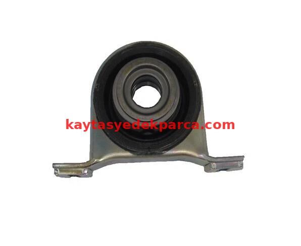 A6394100481-ASP-ŞAFT ASKISI, W639 VT ÖN