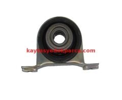 A6394100481-ASP-ŞAFT ASKISI, W639 VT ÖN