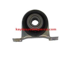 A6394100481-ASP-ŞAFT ASKISI, W639 VT ÖN