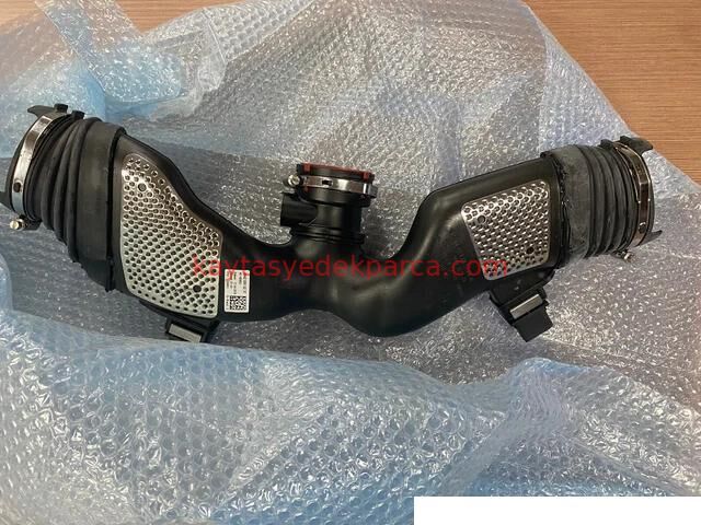 A6420908237-MER-HAVA AKIŞ METRE