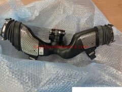 A6420908237-MER-HAVA AKIŞ METRE