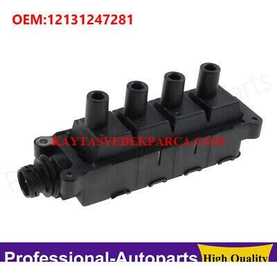 BOBİN M42/M43/M44