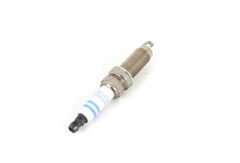 BMW-12120039634-BUJİ