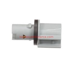 ELR-5175645AA-CONTA EMME MANİFOLD 3.0 CHRYSLER