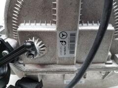 OEM-1121402101-EMME MANİFOLDU