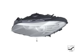 WEN-63117343911K-FAR KASASI F10 LCİ/L