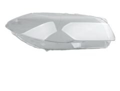 WEN-63117343911K-FAR KASASI F10 LCİ/L