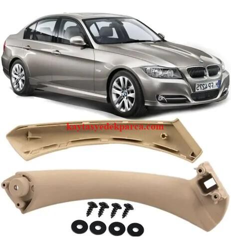 KAPI KOL TUTAMAK İÇ SOL