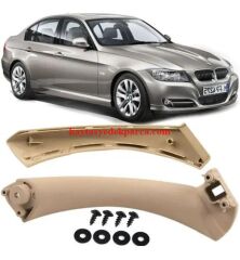 KAPI KOL TUTAMAK İÇ SOL