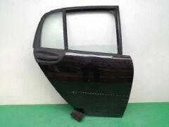 MER-A4547320009-KAPI SACI, W454 SMART ARKA SAĞ