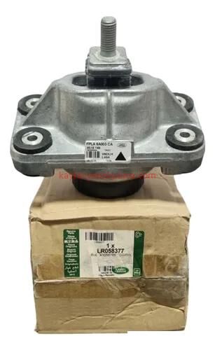 LR123908-LMF-MOTOR TAKOZU SOL RR.4,4 TDV