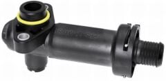 MAH-11717787870-TERMOSTAT M47N/M57N (AGR SOĞUTMA)