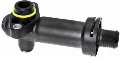 MAH-11717787870-TERMOSTAT M47N/M57N (AGR SOĞUTMA)