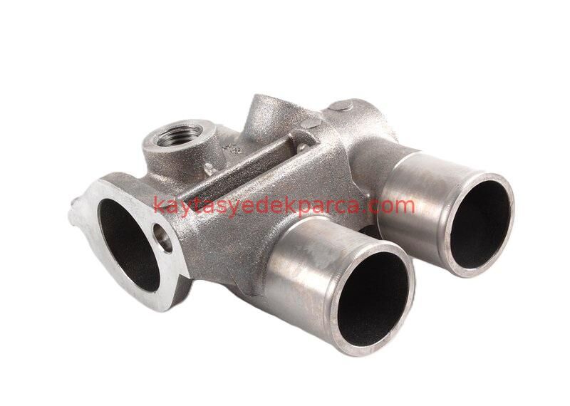 11258513601-8513601-BMW-SEKMAN F10.F30.F10 B47