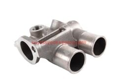 11258513601-8513601-BMW-SEKMAN F10.F30.F10 B47