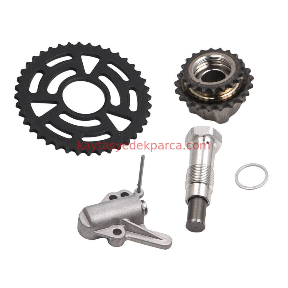 11318576201-8576201-FEB-ZİNCİR GERGİSİ