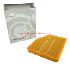 13717521023-7521023-MAH-HAVA FİLTRESİ 545/645