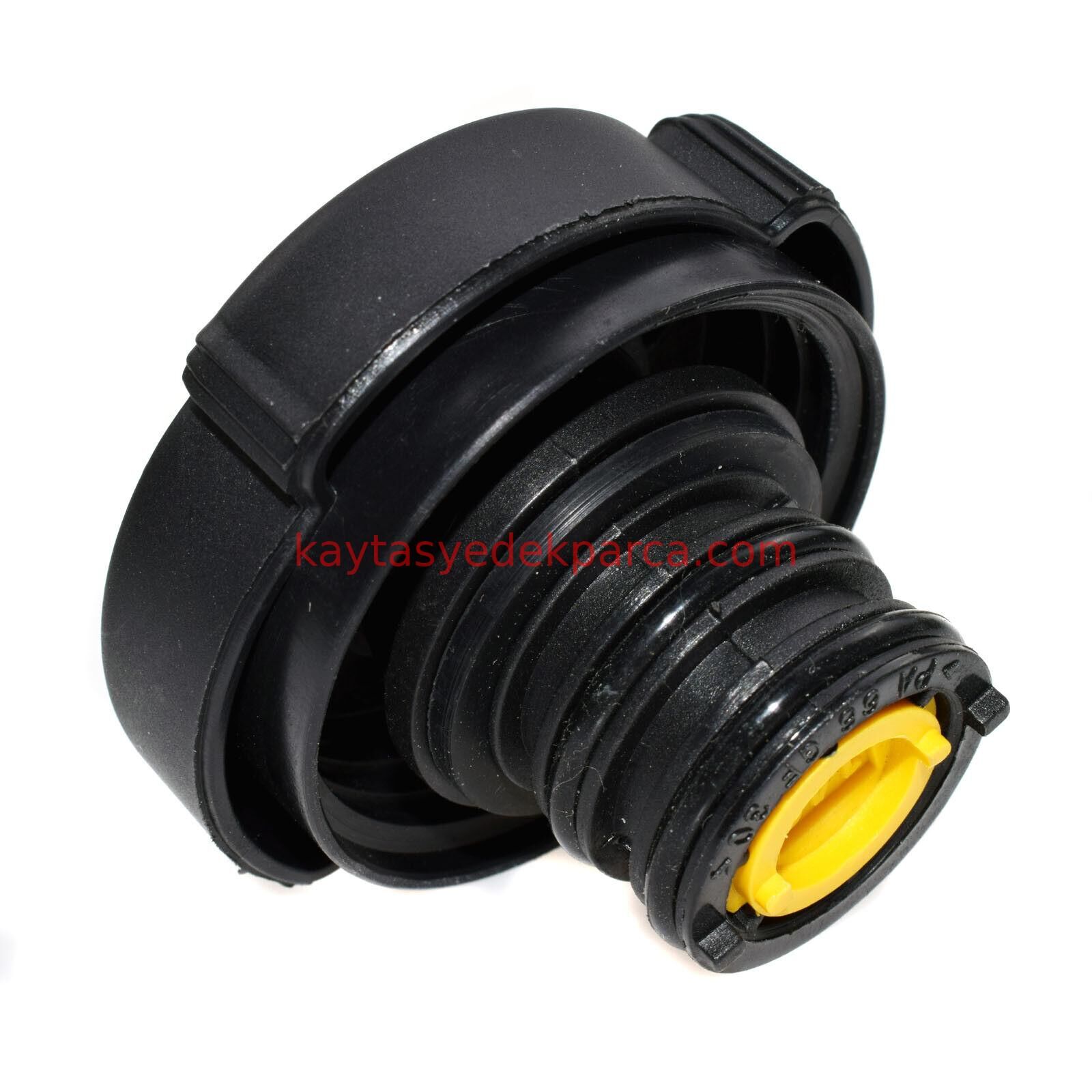 17111742232-1742232-BMW-RADYATÖR KAPAĞI