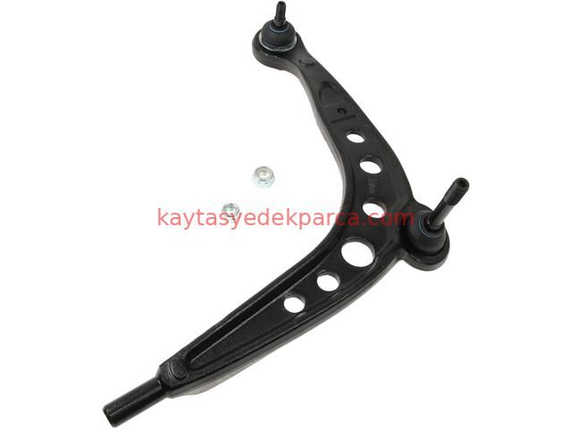 31121127725-1127725-AYD-SALINCAK ÖN E30/L