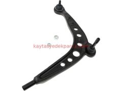 31121127725-1127725-AYD-SALINCAK ÖN E30/L