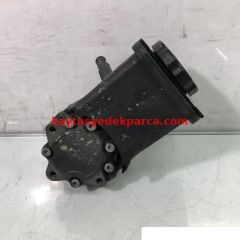 32416783431-6783431-4UU-DİREKSİYON POMPASI E60 dizel