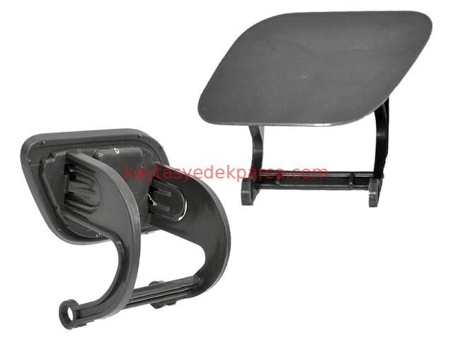 51117210881-7210881-BMW-FAR FİSKİYE KAPAĞI L F01