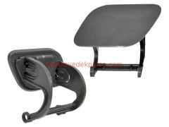 51117210881-7210881-BMW-FAR FİSKİYE KAPAĞI L F01