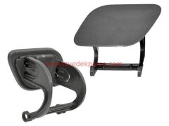 51117210881-7210881-BMW-FAR FİSKİYE KAPAĞI L F01