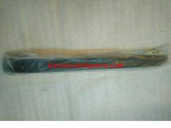 51127030604-7030604-TYG-TAMPON BAKALİTİ E46/4/R ARKA 09/01=>