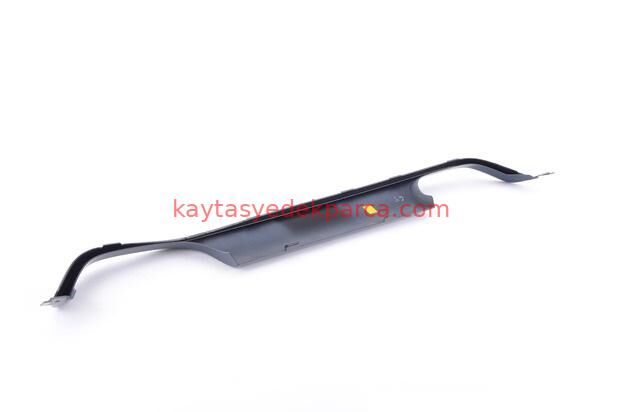 51219800585-MİN-KAPI FRENİ ARKA R60/L