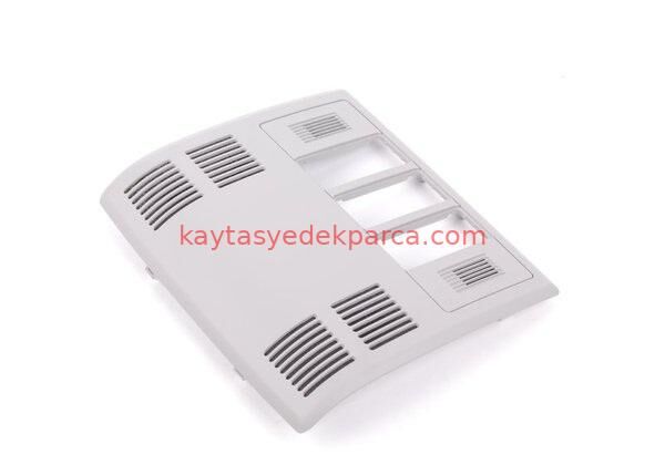 51427438765-7438765-OEM-KAPI KOLÇAK ARKA SOL