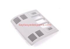 51427438765-7438765-OEM-KAPI KOLÇAK ARKA SOL