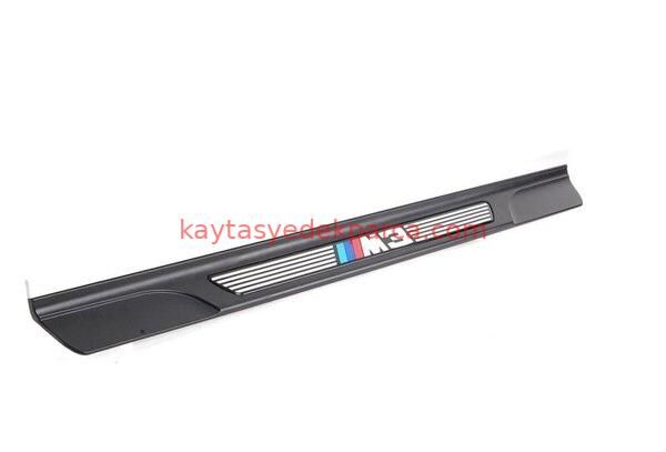 51477366819-7366819-BMW-KAPAK