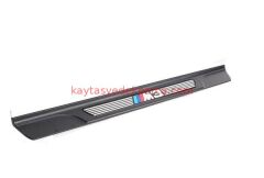 51477366819-7366819-BMW-KAPAK