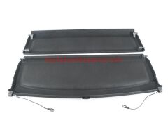 51477366819-7366819-BMW-KAPAK