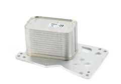 BMW-11428510855-11428510855-8510855-BMW-MOTOR YAĞ SOĞTUCU